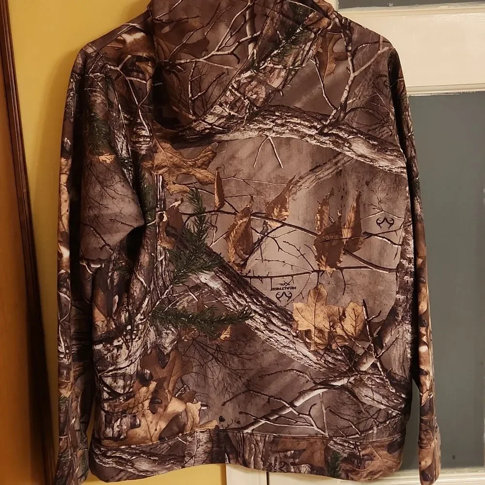 Under Armour this under